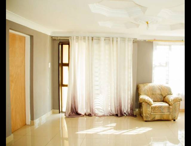 2 BEDROOM HOUSE FOR SALE IN ALVEDA